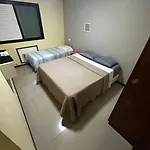 Apartamento Barrabella - 2 Quartos - 523
