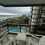 Apartamento Barrabella - 2 Quartos - 523