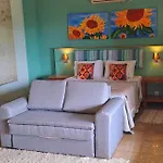 Casa Verde Rio