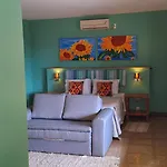 Casa Verde Rio