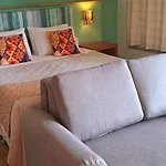 Casa Verde Rio