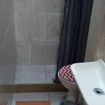 Quarto Individual Privativo Em Copacabana