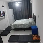 Lev Apartments- Apto Copacabana Posto 2 - 250M Da Praia