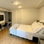 Art Lapa Hotel