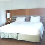 Loft Botafogo