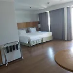 Loft Botafogo