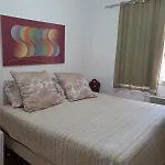 Apartamento 2 Quartos Em Ipanema