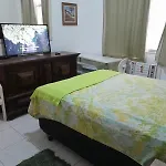Apartamento 2 Quartos Em Ipanema