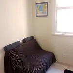 Apartamento Ao Lado Do Metro Da Cinelandia E Consulado Americano