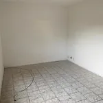 Apartamento Amarelinho