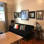 COPANEMA - Próximo Ipanema Arpoador