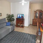 Aconchegante Cobertura No Flamengo