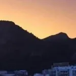 Studio Loft Botafogo