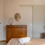 Apartamento No Leblon - The Claridge Vip Leblon