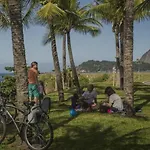 Apartamento No Flamengo