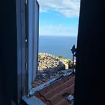 Visual Do Vidigal