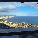 Visual Do Vidigal