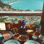 Visual Do Vidigal