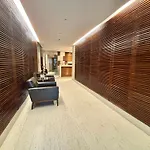 Condominio Darmont