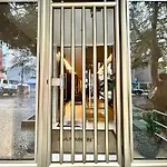 Condominio Darmont