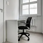 Tabas Moderno Apto Em Ipanema - Rj Ip0012