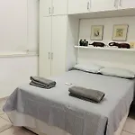 Apart Palace Copacabana