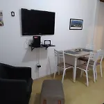 Residencial Santa Clara