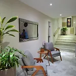 Residencial Santa Clara