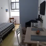 Residencial Santa Clara
