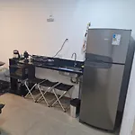 Apartamento Centro/Lapa-Rj Rua Sen. Dantas N.°80