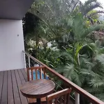 Gavea Sunset Residence Hotel