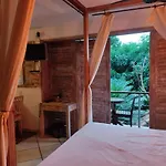 Gavea Sunset Residence Hotel
