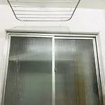 Apartamento Completo Copacabana