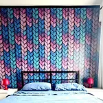 Apartamento Parque Olímpico