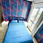 Apartamento Parque Olímpico