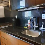 Apartamento Em Frente A Praia Da Barra Da Tijuca