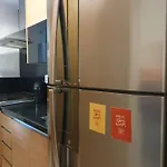 Apartamento Em Frente A Praia Da Barra Da Tijuca