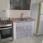 Linda Casa