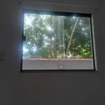 Linda Casa