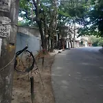 Linda Casa