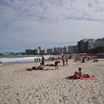 Meu Apezinho
