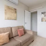 Pineapples AS1602 - Excelente apartamento 3 quartos na Barra da Tijuca próximo à praia
