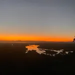 Minas Em Marambaia