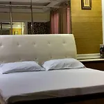 Blue Star Rio Hotel (Adults Only)