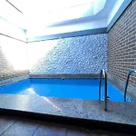Blue Star Rio Hotel (Adults Only)