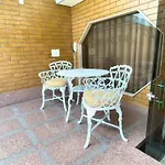 Blue Star Rio Hotel (Adults Only)