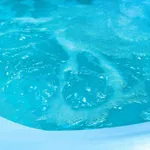 Blue Star Rio Hotel (Adults Only)