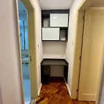 Apartamento Moderno Na Gloria