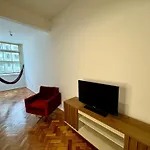 Apartamento Moderno Na Gloria