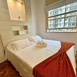 Apartamento Moderno Na Gloria